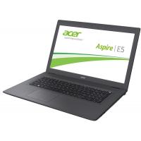 Ноутбук Acer Aspire E5-573G-312U Фото 3