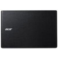 Ноутбук Acer Aspire E5-573G-312U Фото 6