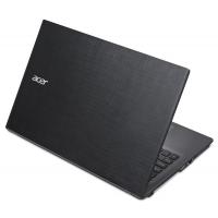 Ноутбук Acer Aspire E5-573G-312U Фото 7