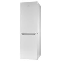 Холодильник Indesit LI8 FF2I W Фото