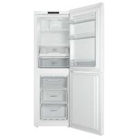 Холодильник Indesit LI8 FF2I W Фото 1