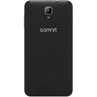 Мобильный телефон GIGABYTE GSmart Essence Black Фото 1