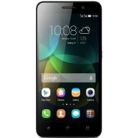 Мобильный телефон Huawei Honor 4C Black Фото