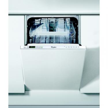 Посудомоечная машина Whirlpool ADG 321 Фото