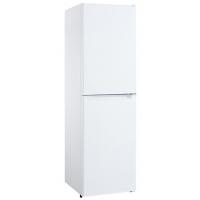 Холодильник Liberty WRF-255 Фото