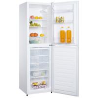 Холодильник Liberty WRF-255 Фото 1