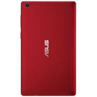 Планшет ASUS ZenPad C 7" 3G 8GB Red Фото 1