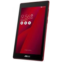 Планшет ASUS ZenPad C 7" 3G 8GB Red Фото 3