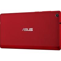 Планшет ASUS ZenPad C 7" 3G 8GB Red Фото 4