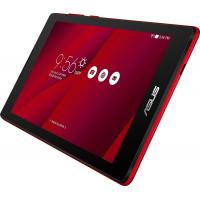 Планшет ASUS ZenPad C 7" 3G 8GB Red Фото 5