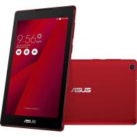 Планшет ASUS ZenPad C 7" 3G 8GB Red Фото 6