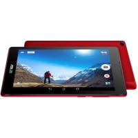 Планшет ASUS ZenPad C 7" 3G 8GB Red Фото 7