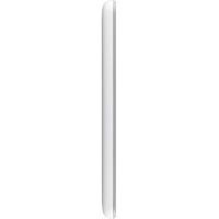 Мобильный телефон HTC Desire 620G DS Gloss White with Grey Trim Фото 2