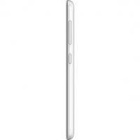 Мобильный телефон HTC Desire 620G DS Gloss White with Grey Trim Фото 3