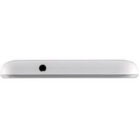 Мобильный телефон HTC Desire 620G DS Gloss White with Grey Trim Фото 4