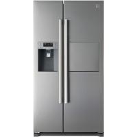 Холодильник Daewoo FPN-X22F2VI Фото
