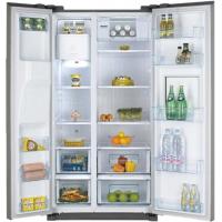 Холодильник Daewoo FPN-X22F2VI Фото 1