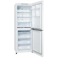 Холодильник LG GA-B389SQCL Фото 1