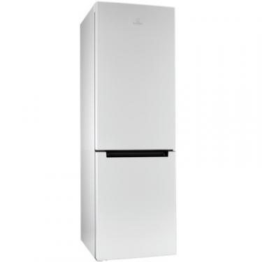 Холодильник Indesit DF 4161 W Фото