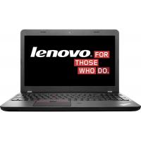 Ноутбук Lenovo ThinkPad E550 Фото