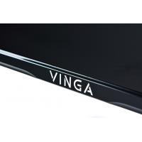 Телевизор Vinga L43FHD20B Фото 4