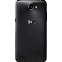Мобильный телефон LG X155 (Max) Titan Фото 1