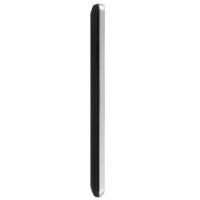 Мобильный телефон LG X155 (Max) Titan Фото 2