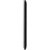 Мобильный телефон LG X155 (Max) Titan Фото 3