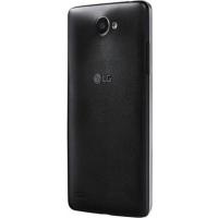 Мобильный телефон LG X155 (Max) Titan Фото 7