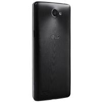 Мобильный телефон LG X155 (Max) Titan Фото 8