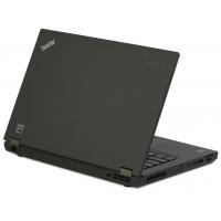 Ноутбук Lenovo ThinkPad T440p Фото