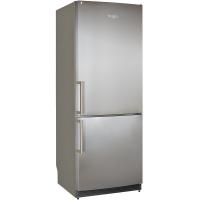 Холодильник Freggia LBF28597X Фото