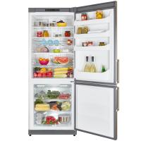 Холодильник Freggia LBF28597X Фото 2