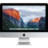 Компьютер Apple A1418 iMac Фото