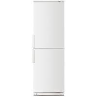 Холодильник Atlant XM 4025-100 Фото