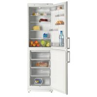 Холодильник Atlant XM 4025-100 Фото 1