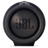 Акустическая система JBL Xtreme Black Фото 2