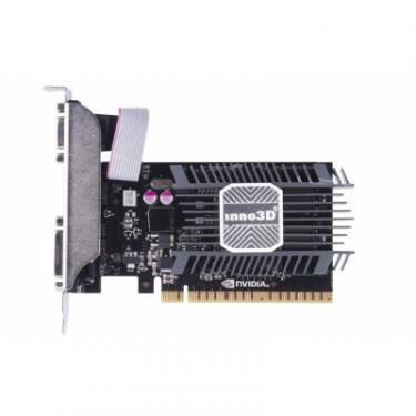 Видеокарта Inno3D GeForce GT730 1024Mb Фото 1
