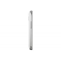 Мобильный телефон Samsung SM-J105H (Galaxy J1 Duos mini) White Фото 2