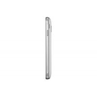 Мобильный телефон Samsung SM-J105H (Galaxy J1 Duos mini) White Фото 3
