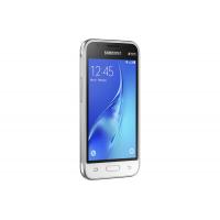 Мобильный телефон Samsung SM-J105H (Galaxy J1 Duos mini) White Фото 5