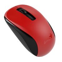 Мышка Genius NX-7005 Red Фото