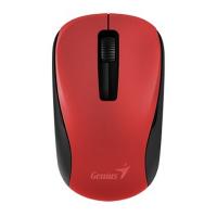 Мышка Genius NX-7005 Red Фото 1