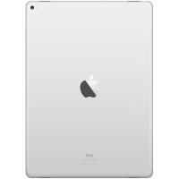 Планшет Apple A1584 iPad Pro Wi-Fi 128GB Silver Фото 1