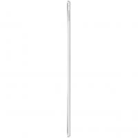 Планшет Apple A1584 iPad Pro Wi-Fi 128GB Silver Фото 2