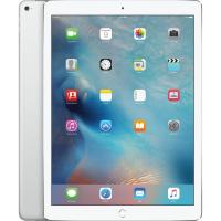 Планшет Apple A1584 iPad Pro Wi-Fi 128GB Silver Фото 3