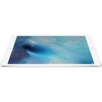 Планшет Apple A1584 iPad Pro Wi-Fi 128GB Silver Фото 4