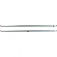 Планшет Apple A1584 iPad Pro Wi-Fi 128GB Silver Фото 5
