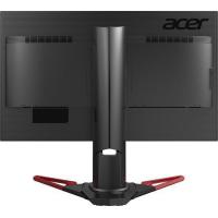 Монитор Acer XB271HKBMIPRZ Фото 6
