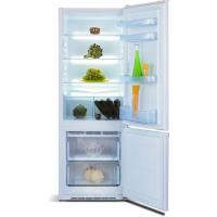 Холодильник Nord NRB 137-332 Фото 1